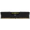 Corsair Vengeance LPX, 8GB, DDR4 memoria 1 x 8 GB 288-pin DIMM (CORSAIR MEM 8GB