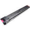 Pantum CTL-2300HM cartuccia toner 1 pz Originale Magenta (OEM Pantum CTL-2300HM