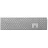 Microsoft Surface Keyboard [2nd Edition] tastiera Casa/ufficio Bluetooth Grigio