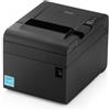 Capture CA-PP-10000B stampante POS Termica diretta (Thermal Receipt Printer - Hi