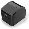 Capture CA-RP420 Stampante Etichette Termica Diretta 203 dpi USB Serial Ethernet