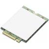 Lenovo 4XC1D69578 scheda di rete e adattatore Interno WWAN 450 Mbit/s (ThinkPad