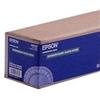 Epson Carta opaca matte doppio spessore, in rotoli da111,8cm [44''] x 25m (DOUBL