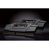 G.Skill Ripjaws V memoria 16 GB 2 x 8 GB DDR4 288-pin DIMM (G.Skill Ripjaws V -