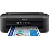 Epson WorkForce WF-2110W stampante a getto d'inchiostro A colori 5760 x 1440 DPI