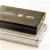 CoreParts MS1TBE3.5USB/3.0 disco rigido interno 1 TB 7200 Giri/min (1TB USB 3.0