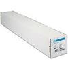 HP Special Inkjet Paper-914 mm x 45.7 m [36 in x 150 ft] carta inkjet Opaco (HP