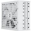 SAMA ALIM P1200 WH WHITE 80+ PLATINUM ATX 3.1 2*PCIe5.1 F.MODULARE