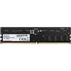 ADATA Premier memoria 16 GB 1 x 16 GB DDR5 288-pin DIMM (ADATA Premier memory mo