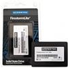 Hypertec SSD2S480FS-L drives allo stato solido 480 GB 2.5 Serial ATA III 3D TLC