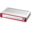 ZYXEL USG FLEX 50H GOLD BUNDLE FIREWALL MOD. USGFLEX50H-EU0102F EAN 471893763822
