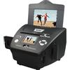 ROLLEI PDF-S 240 SE MOD. 20681 EAN 4048805206810