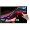 VERBATIM PMT-15 FULL HD TOUCH MONITOR LIGHT MOD. 32402 EAN 23942324027