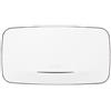 ZYXEL NWA240BE 802.11BE WIFI 7 NEBULAFLEX ACCESSPOINT MOD. NWA240BE-EU0101F EAN