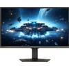 SAMSUNG ODYSSEY S27FG702EU MONITOR GAMING 27 POLLICI 4K/360HZ MOD. LS27FG702EUXE