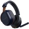 TURTLE BEACH STEALTH 700 GEN 3 XBOX, COBALT MOD. TBS-2101-25 EAN 731855021062