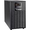 POWERWALKER VFI 2000 CG PF1 UPS 2000VA/2000W MOD. 10122110 EAN 4260074979930