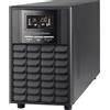 POWERWALKER VI 2000 CW IEC UPS 2000VA/1400W MOD. 10121104 EAN 4260074981612