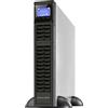 PowerWalker VFI 2000 CRM LCD UPS online doppia conversione da 2000VA / 1800W per