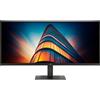 LG 34U650A-B MOD. 34U650A-B.AEU EAN 8806096594759