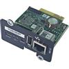 POWERWALKER MINI NMC CARD NG SNMP MOD. 10131029 EAN 4260074985535