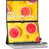 MOBILE PIXELS DUEX FLOAT 2 PRO 16 MONITOR EXTENDER MOD. 101-1011P03 EAN 81013076