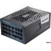 SEASONIC Power SupplySeasonic Prime PRIME-TX-1600-ATX30 1600W Titanium mod. PRIME-TX-1600