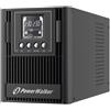 POWERWALKER VFI 1000 AT USV 1000VA/ 900W MOD. 10122180 EAN 4260074982459