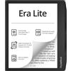 PocketBook Era Lite Stone Green e-reader compatto