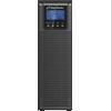 POWERWALKER VFI 3000 TGS UPS 3000VA/2700W MOD. 10122046 EAN 4260074978353