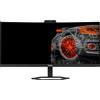 PHILIPS 34E1C5600HE/00 MOD. 34E1C5600HE/00 EAN 8712581783464