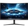 Philips Evnia 5000 32M2C5500W, 31,5 Zoll Gaming Monitor Curved, 240Hz, FreeSync,