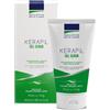 GALENIA TO KERAPIL GEL SCRUB 125ML