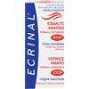 LES LABORATOIRES ASEPTA ECRINAL AMARO ONICOFAGIA 10ML
