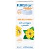 STARDEA FLUISTAR BAMBINI SCIROPPO 180ML