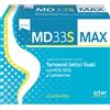 SITAR MD33 MAXS SENIOR 21BRIK 10ML