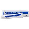 PHARMABIO REV IDRAX EPI 50ML