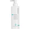 SIFARMA SENSIQUELL-CR DET 400ML