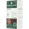 ANTICA ERBORISTERIA SpA HERBATINT 3DOSI 7R 300ML