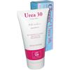 ABBATE A&V PHARMA Srl DETSKIN-UREA 30 CR TRATT 100ML