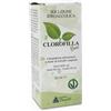 ALCHIMIA BENOIT Srl CLOROFILLA BENOIT 50ML