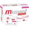 DIFASS MICROVENIL FORTE 20BUST