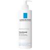 La Roche-Posay Toleriane Dermallergo Fluido Detergente Delicato 400 ml