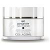 UNIDERM FARMACEUTICI Srl Collagenil Intensivo Notte Crema Idratante 50 ml