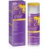 GDP Srl-GENERAL DIETET.PHARMA BIOKERATIN ACH8 POST COLORE