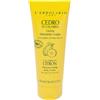 L'ERBOLARIO SB Srl CREMA DISSETANTE CORPO CEDRO