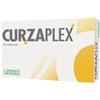 LABORATORI LEGREN Srl CURZAPLEX 30 Cpr LEGREN