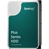 Synology Plus Series HAT3300 - Disco rigido - 2 TB - interno - 3,5" (8,9 cm) - HAT3300-2T