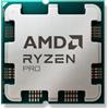 AMD Ryzen 3 Pro 8300G - 3.4 GHz - 4 Core - 8 - 100-000001187