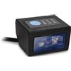 Datalogic DSM0422-DL Modulo di Scansione Fisso - Scanner a codici a barre - DSM0422-DL